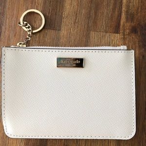 Kate Spade Bitsy Laurel Wallet